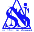 A N Sinha Institute of Social StudiesLogo